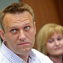 ФСИН просит суд запретить Навальному совершать административные нарушения 